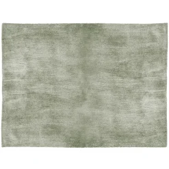Tapis "Joanne"