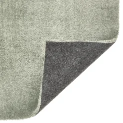 Tapis 