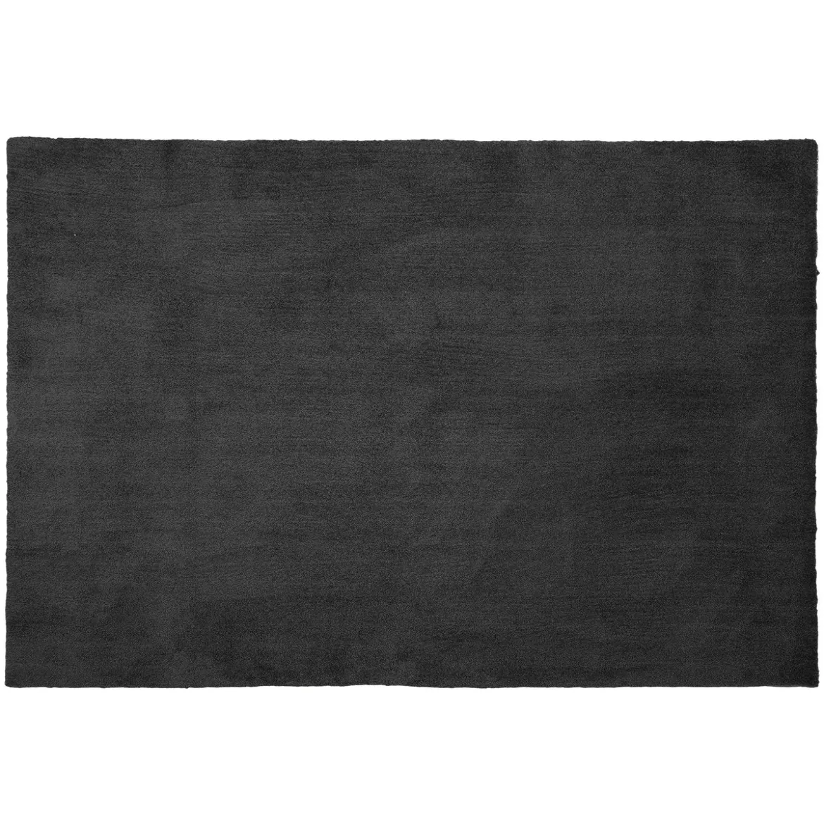Tapis "Joanne"
