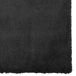 Tapis