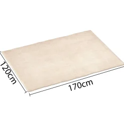 Tapis 