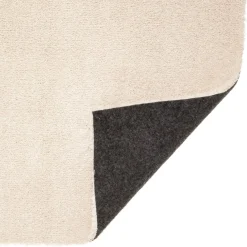 Tapis 