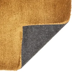 Tapis "Joanne"