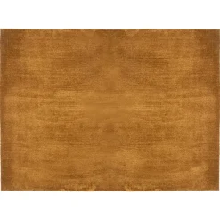 Tapis "Joanne"