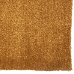 Tapis 