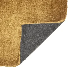Tapis "Joanne"