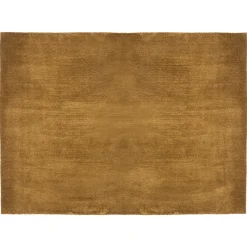 Tapis "Joanne"