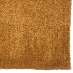 Tapis 