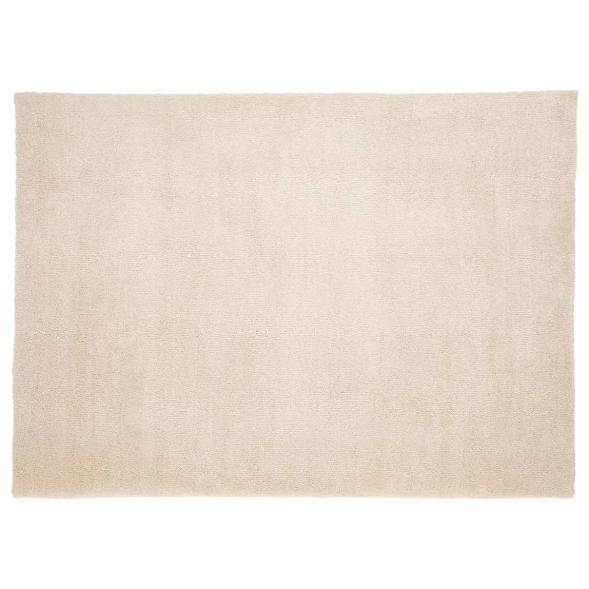 Tapis "Joanne"