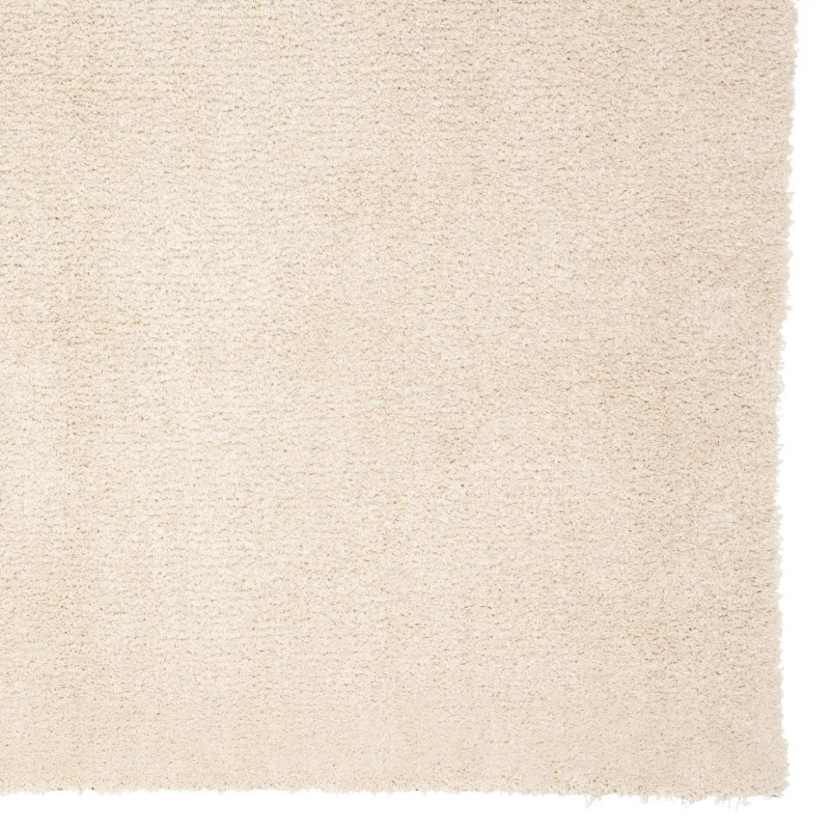 Tapis "Joanne"
