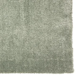 Tapis "Joanne"
