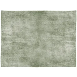 Tapis 