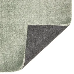 Tapis 