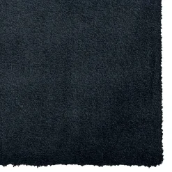 Tapis "Joanne"