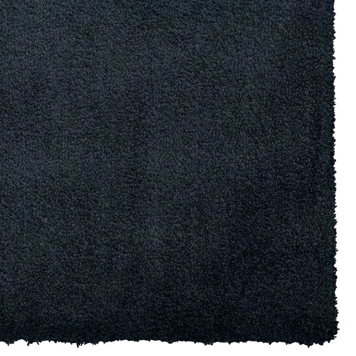 Tapis "Joanne"