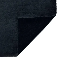 Tapis