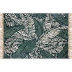 Tapis