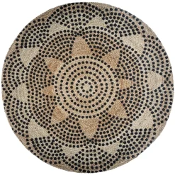 Tapis 