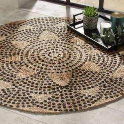 Tapis 