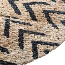 Tapis 