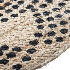 Tapis 