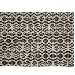 Tapis "Mozeka"