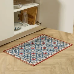 Tapis "Oceania"