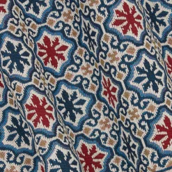 Tapis 