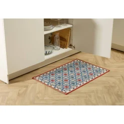 Tapis 