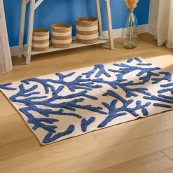 Tapis 