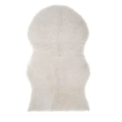 Tapis