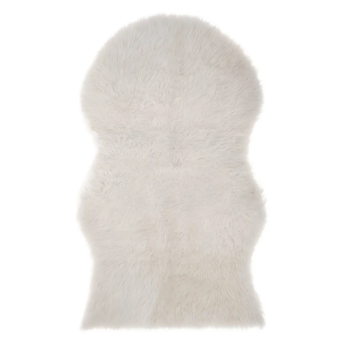 Tapis "Oslo"