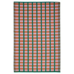 Tapis "Poolside"