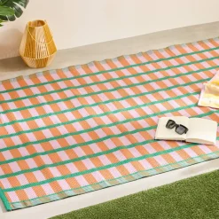 Tapis 