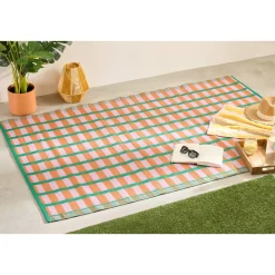 Tapis 