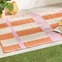 Tapis 