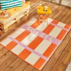 Tapis 
