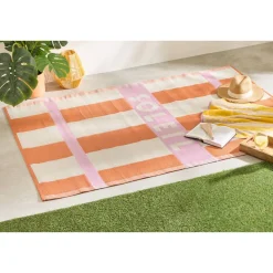 Tapis 