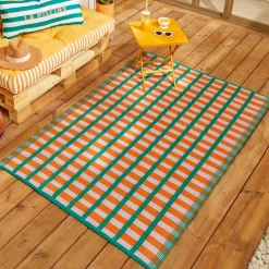 Tapis 