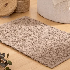 Tapis rectangulaire
