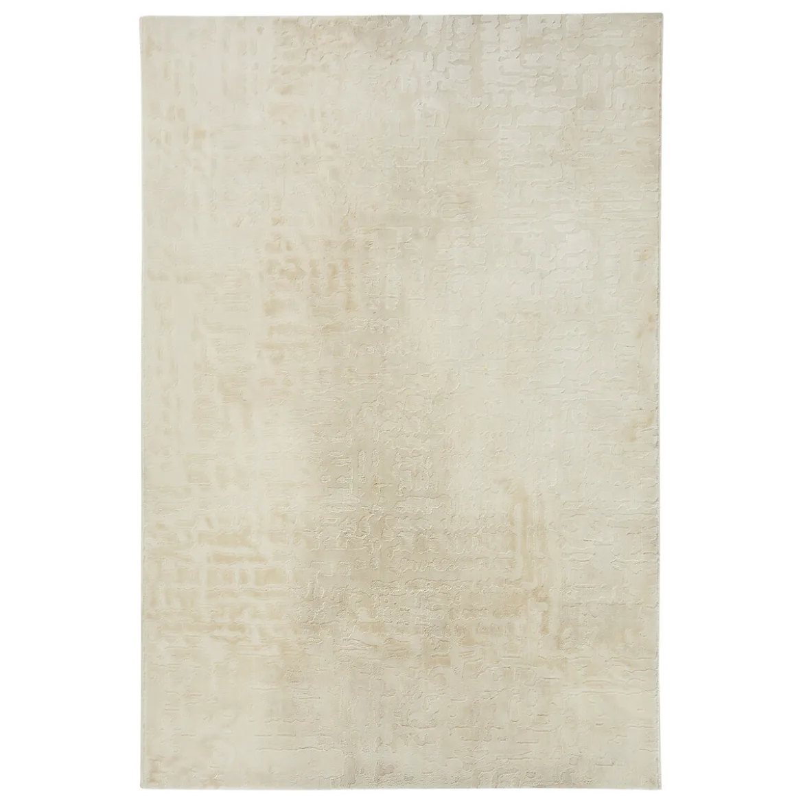 Tapis "Row"
