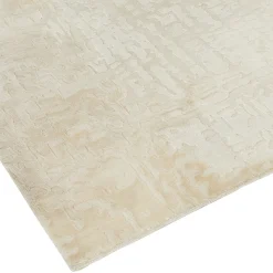 Tapis