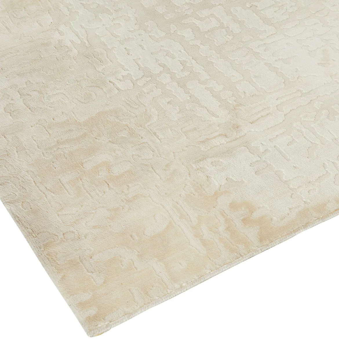 Tapis "Row"