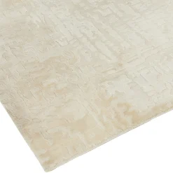 Tapis "Row"