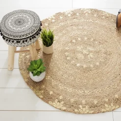 Tapis 