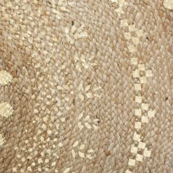 Tapis 