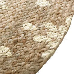 Tapis 