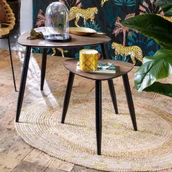 Tapis 