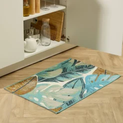 Tapis 