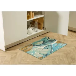 Tapis 